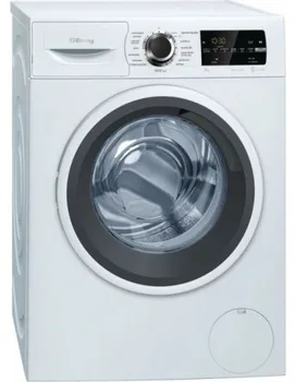 

Washing machine Balay 3ts988bp Class Energetica TO +++ -30% 60cms 8kg 1400rpm White Extrasilencio Led Display With Indication of Load