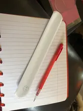 12 Uds. Pulseras envolventes para niños, novedad, pulseras ajustables, banda de anillo de 12 estilos, juguetes de fiesta, regalos de cumpleaños fiesta vacaciones