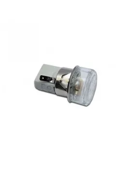 

Set Lamp Full Oven Fagor 5H-760B1 74X2659