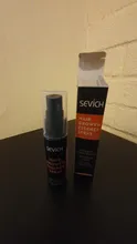 Sevich-espray para el crecimiento del cabello, tratamiento para la pérdida de cabello, espray para el crecimiento del cabello, cuidado del cabello, 30ml