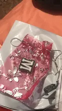 Shoe-Charms-Decorations Words-Accessories Letters Alphabet Free-Combination Special-Design