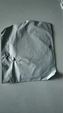 Repair-Screen Stickers Mesh Window-Net Wall-Patch Insect Anti-Mosquito Home-Adhesive