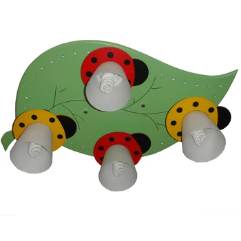 

Children 'S lamp