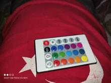 Strip-Light Tv-Background-Lighting Decoracion White/rgb Pink/ice Blue/warm 2835 Usb Led