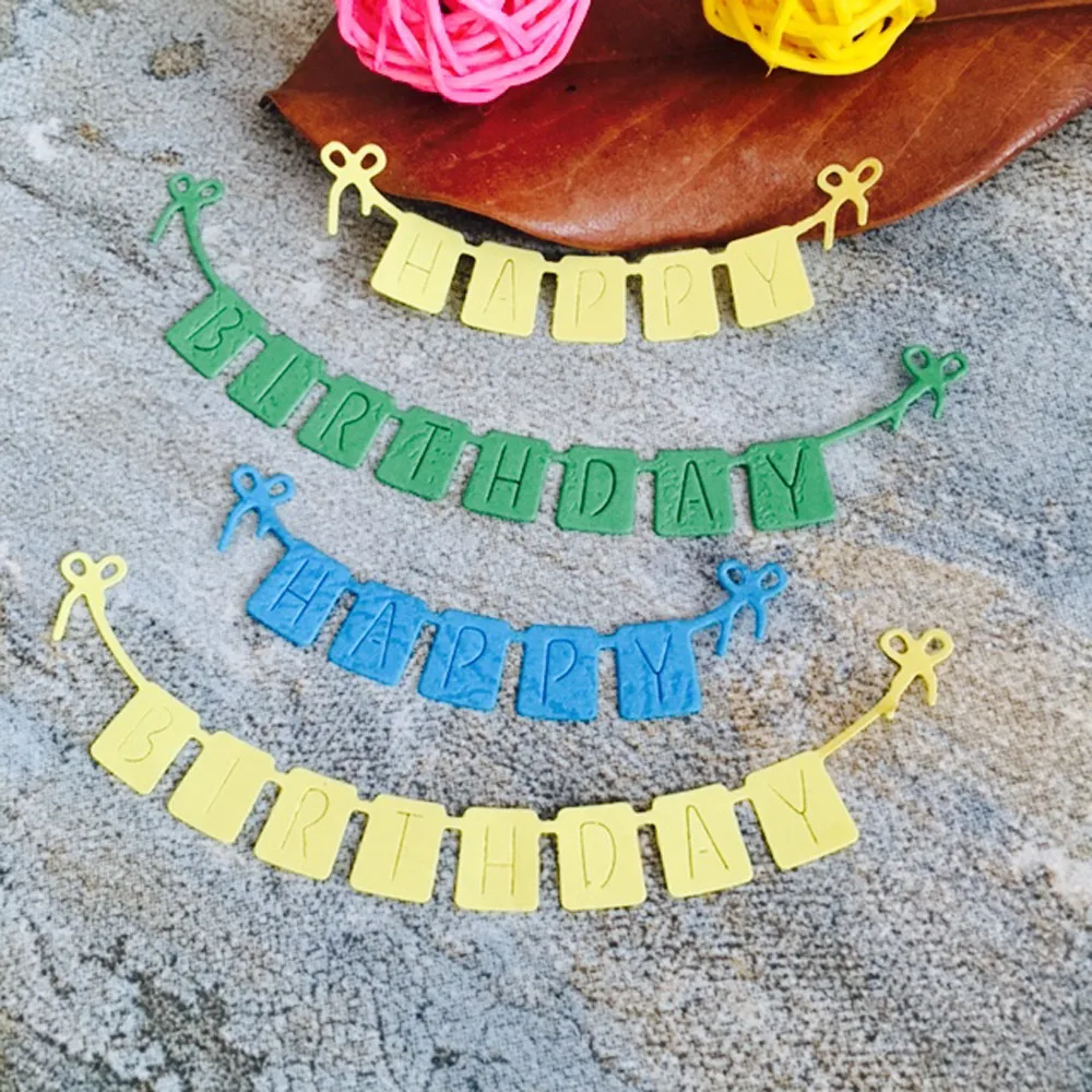 JCH71006688A_20171006074613902