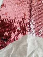 DXTON-nuevos vestidos de manga larga para niñas, vestidos de invierno, ropa de algodón para niños, vestidos informales para niños de 2 a 8 años, 2018