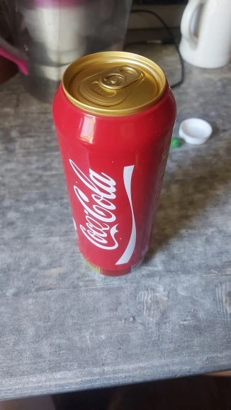 0xzkchjjffztsm