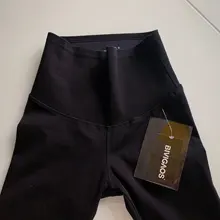 Skinny Jeans Leggings Pencil-Pants Elastic Push-Up BIVIGAOS Sexy High-Waist Women 