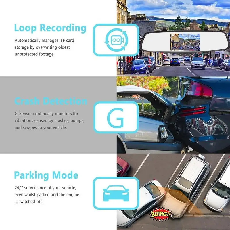 ZYC20091002B_20201015153133949