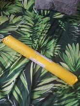 Decoración de la parte superior del hogar, póster de Anime rascador, lista de cubo de Anime, iconos artísticos prémium, gran regalo para los fanáticos del Anime, 100