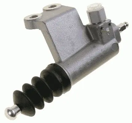 Clutch master cylinder Honda Civic 1.4-2.0i 01 SACHS 6283600143 | Автомобили и мотоциклы