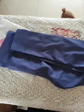 Pantalones de Yoga con bolsillo para mujer, mallas deportivas de talla grande, Control de barriga, para correr