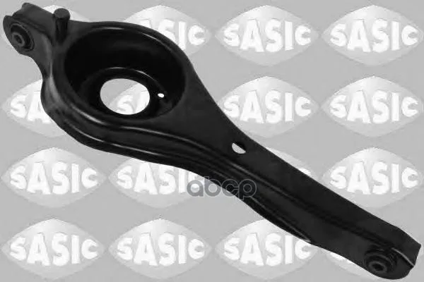 Рычаг Ford Focus Ii/C-Max/Mazda 3 Зад.Подв.Несущий Лев/Прав. Sasic 7476152 Sasic арт. 7476152