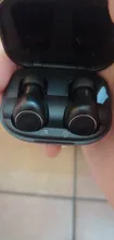 Earphones Gaming Headset Tws Bluetooth Noise Cancelling Waterproof Wireless Earbuds Stereo