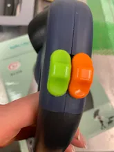 Leash Automatic Lead Traction-Rope Pet-Supply Nylon Dog Double-Head Outdoor Walking Solid