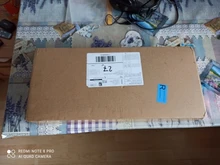 Water Bidet Toilet-Seat Non-Electric Warm Shattaf Dual-Nozzle Self-Cleaning Feminine