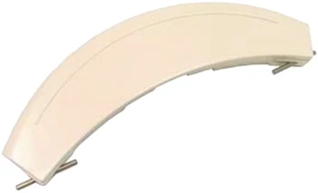 

MANETA washing machine BALAY/BOSCH C.O. : 266751