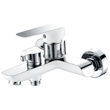 

Mixer Kaiser glory 69122 for Bath