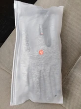 Guantes de esquí a prueba de frío para invierno, resistentes al agua, cálidos, para pantalla táctil, clima frío, a prueba de viento, antideslizantes