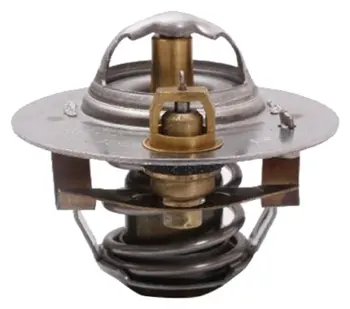 

KIA BESTA Furgonato 2.2 D 1996 kw thermostat 48 ccVT-K00JAPANPARTS