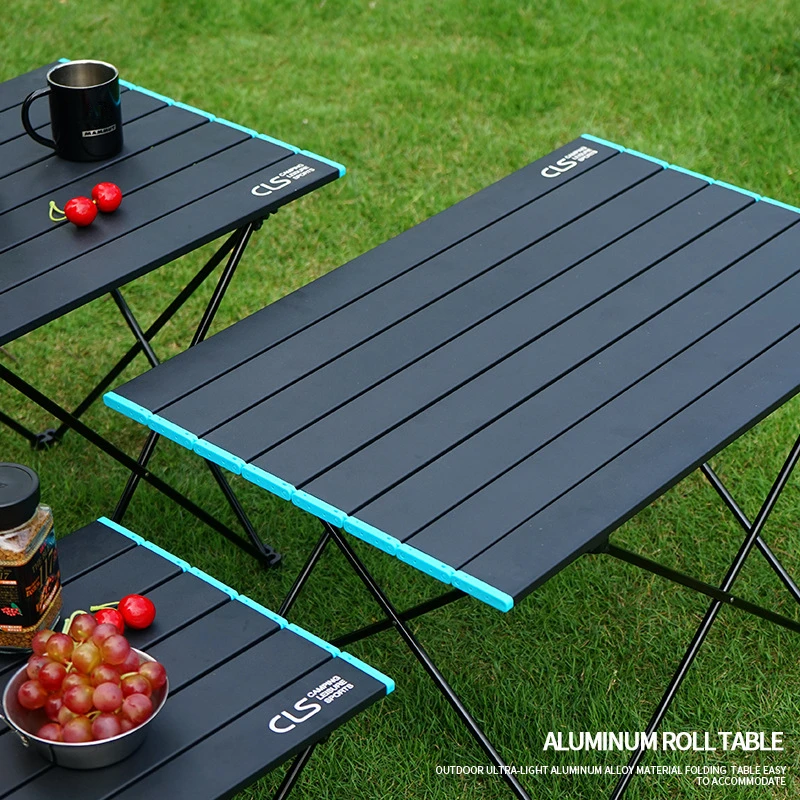 11228363854_1545843493