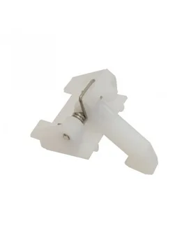 

Door lock washing machine BOSCH 625485