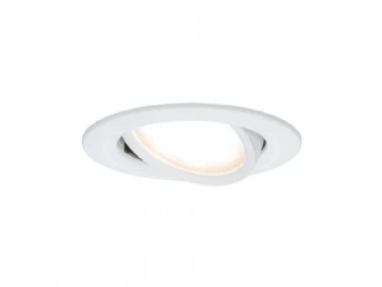 

Synergy 21 LED Pendant Lamp Spot UFO 120W for Industry Warehouses White