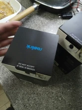 Reolink interior Cámara cámara IP wifi 3MP Super HD Pan & Tilt 2-Audio 24/7 Grabación de detección de movimiento inteligente casa Cam para bebé niñera E1