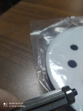 Brocas de enrutador redondas, vástago de 8mm para herramienta de carpintería de madera, fresa de 2 flauta con rodamiento, cortador de fresado de esquina redonda Sobre Bits, 1 ud.