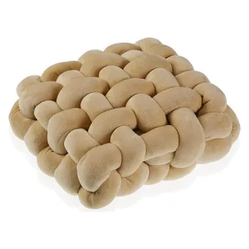 

Cushion Brown Polyester 600 g