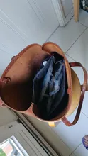 Bolso para cosméticos para mujer, bolsa de maquillaje con doble cremallera, Kit de aseo grande de nailon, organizador de viaje, bolso de mano, monedero