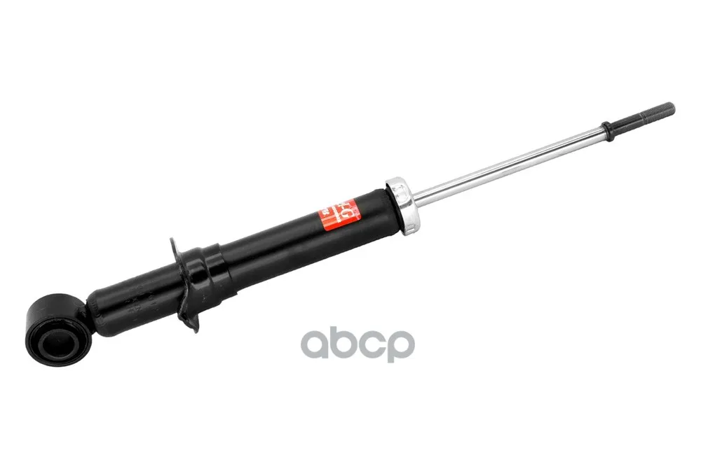 Амортизатор Подвески(Серия Excel-G) Kyb 341321 KYB арт. 341321