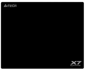 

Optical mouse pad a4-tech x7-200mp (25x20