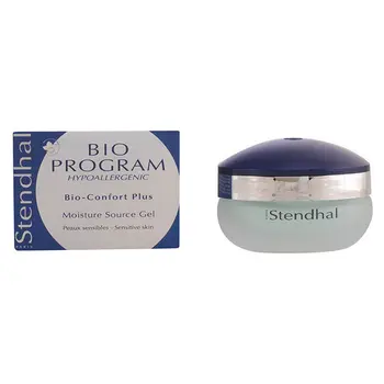 

Hydrating Cream Bio Program Stendhal