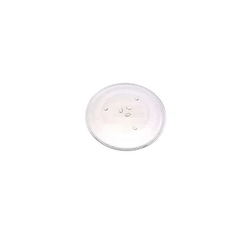 

Microwave plate 288 mm Samsung Standard 323010207