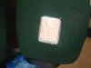 Изображение товара 5