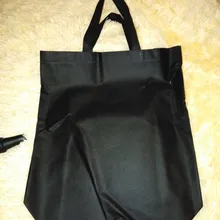 Colchones inflables para viajar en coche, cama universal para asiento trasero, sofá multifuncional, almohada, cojín y colchoneta para acampar al aire libre