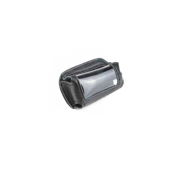 

Case to remote control Starline B92, B64, B94 (leather)