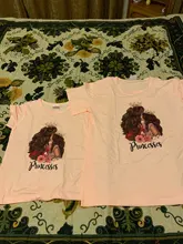 Camiseta a juego de mamá y yo, camiseta rosa para madre, camiseta de hija, conjunto de camisa de vacaciones, envío directo del Día de la madre