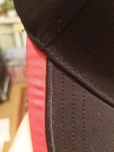 Hat Cap Baseball-Cap Trucket-Hat Car-Logo MOTO Racing-F1 Mitsubishi Wholesale Casual