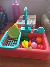 Alimentador de aves automático, bañera de loro, grifo de piscina, ducha de baño de loros, dispensador de agua, jaula de pájaro, baño, juguetes de loros