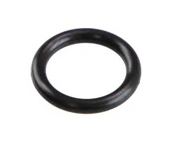 

Ring O-ring Suzuki 0928010016000