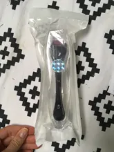 DARSONVAL-Rodillo derma roller con microagujas de titanio, rodillo dermoroller con microagujas de titanio para la cara, agujas de 0,2/0,25/0,3mm, 540