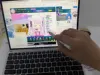 Изображение товара 2