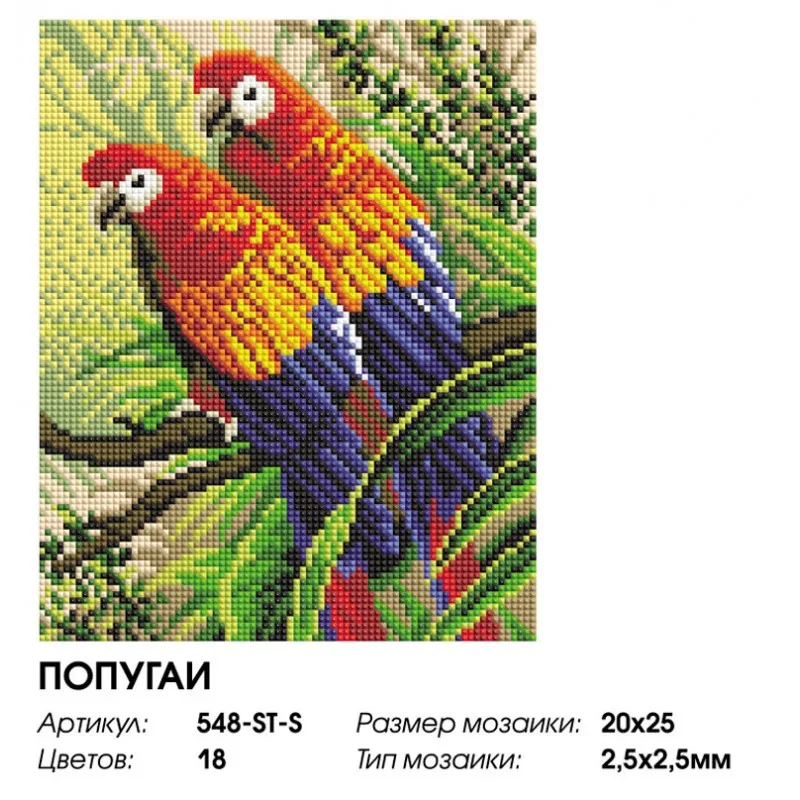 548-st-s_20x25-800x800