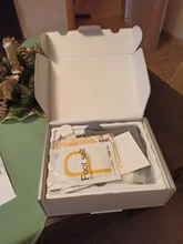 PRITECH-pies eléctricos 1138, removedores de callos, Lima de pies recargable con 3 cabezales de molienda, herramienta impermeable para el cuidado de los pies