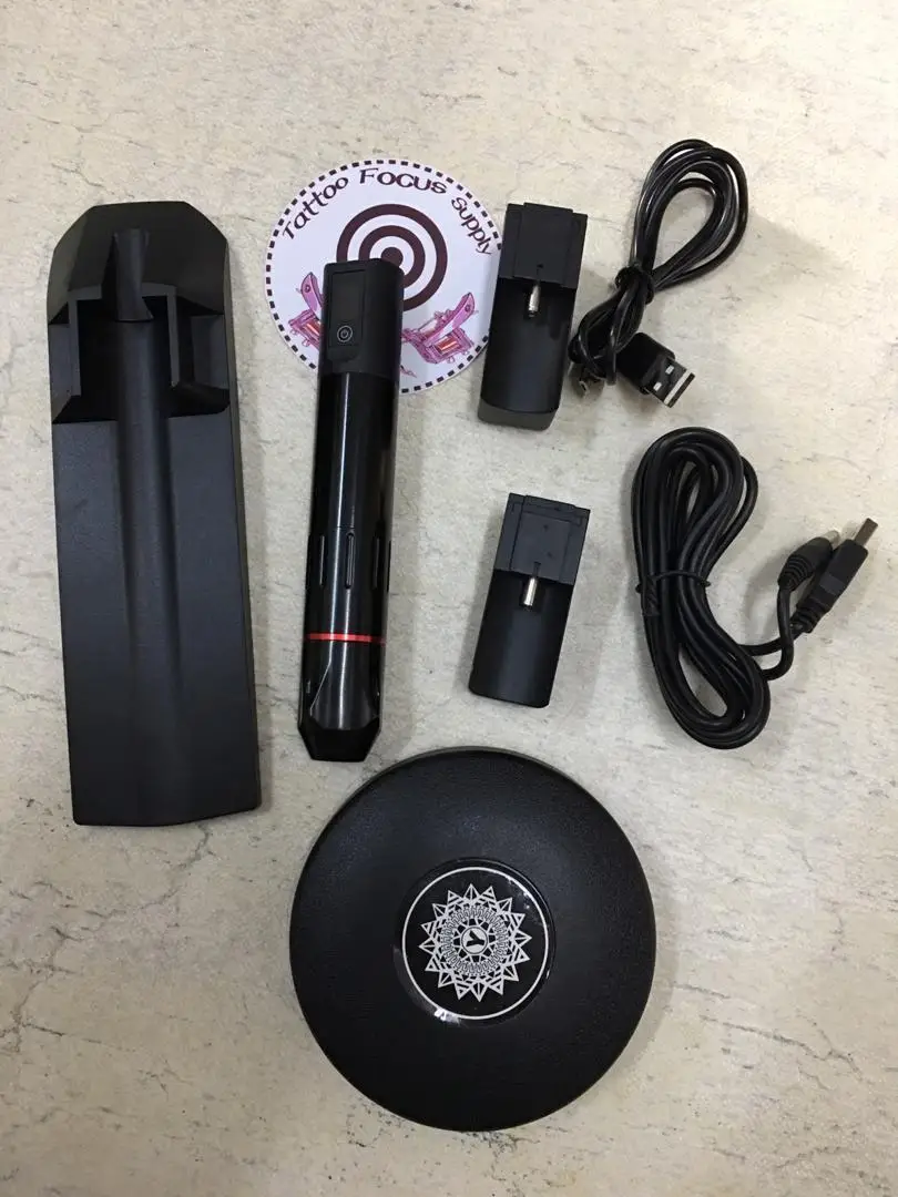 WhatsApp Image 2019-11-23 at 17.28.59