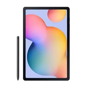 

TAB S6 LITE 128GB WIFI Gray