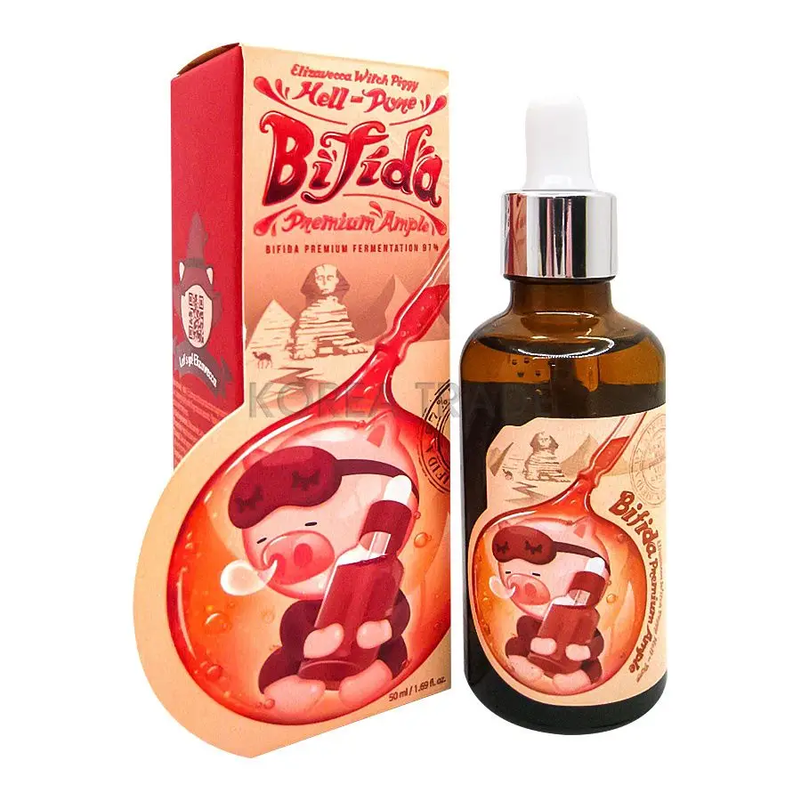 сыворотка ночная elizavecca hell-pore bifida premium ample 97 50 ml. Ma nyo сыворотка bifida. Manyo bifida biome complex ampoule 30мл. сыворотка manyo bifida complex ampoule. сыворотка bifida.