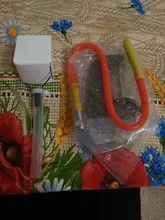 Huison-pelota de Ping Pong profesional, Robot de entrenamiento de tenis de mesa, rebote rápido, 40 máquinas